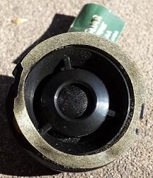 Premium Stereo Front Tweeters Not Working-jag%2520x308%2520alpine%2520front%2520tweeter-.jpg