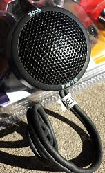 Premium Stereo Front Tweeters Not Working-boss%2520tw18%2520replacement%2520tweeter%2520for%2520x308%2520alpine%25202a.jpg