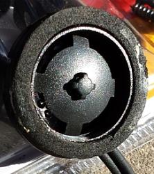 Premium Stereo Front Tweeters Not Working-boss%2520tw18%2520replacement%2520tweeter%2520for%2520x308%2520alpine%25204a.jpg