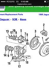 Rear knuckle... bushings or bearings? part #-image-3643627804.jpg