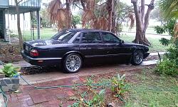 Help with Coventry wheels on a 2002 X308-cam00008.jpg