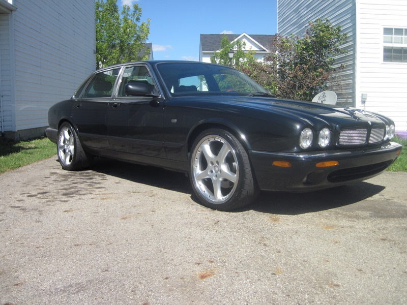 Help with Coventry wheels on a 2002 X308 - Jaguar Forums ...
