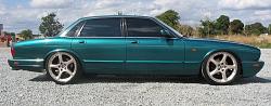 Help with Coventry wheels on a 2002 X308-25a4d24s-960.jpg