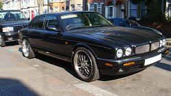 Help with Coventry wheels on a 2002 X308-b9a4d24s-960.jpg