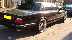 Help with Coventry wheels on a 2002 X308-59a4d24s-960.jpg