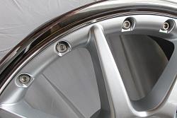 XJR 100 Tires - recommendation-img_2197-comp.jpg