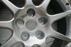 XJR 100 Tires - recommendation-img_2198-comp.jpg