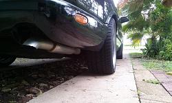 Help with Coventry wheels on a 2002 X308-cam00017.jpg