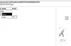 Quick Leaper question-leaperpart_zpsb3acbccd.png