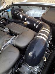 Dan Hiat's new full 3.5" intake-dans-intake.jpg