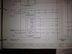 Help on Turn signal multifunction switch-photo.jpgjag.jpg