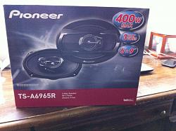 x308 "Subwoofer" Replacement-86c52431-44b2-4d32-ae21-ada9331ad97f_zpspqltkcjk.jpg