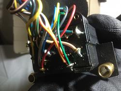 Help on Turn signal multifunction switch-multifunctionswitch1.jpg