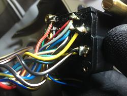 Help on Turn signal multifunction switch-multifunctionswitch2.jpg