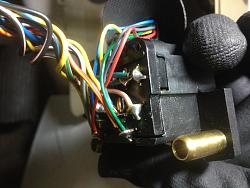 Help on Turn signal multifunction switch-multifunctionswitch3.jpg