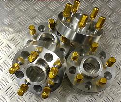 New XJR Owner-7cb47d065a06a3b22199a57a04677c2b_zps6eab6e96.jpg