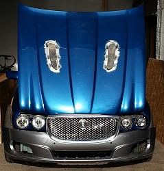 New XJR Owner-0ba06f3db1f871f7474ba4c1154fc081_zps098c2892.jpg