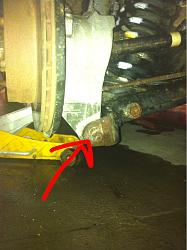 Rear knuckle... bushings or bearings? part #-image-3044624140.jpg