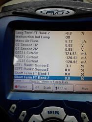1999 Jag XJ8L Codes 0300 and 1316 - looked everywhere-0302140943a.jpg
