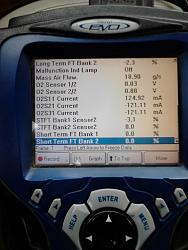 1999 Jag XJ8L Codes 0300 and 1316 - looked everywhere-0302140944.jpg