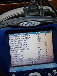 1999 Jag XJ8L Codes 0300 and 1316 - looked everywhere-0302140944a.jpg