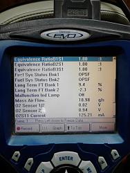 1999 Jag XJ8L Codes 0300 and 1316 - looked everywhere-0302140944b.jpg