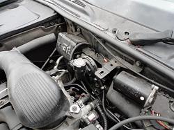 P0443 OBD-II Code and Check Engine Light-xj8-purge-valve.jpg