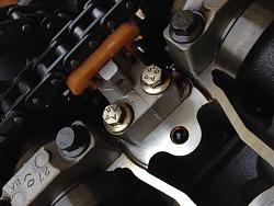 I just changed my own timing chain tensioners........HOW TO-123mclg.jpg
