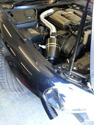Cold Air Intake Divider - Installed!-b06739a3ec1f8ff250ee20d1d3c1bed9_zps3f4b5e5d.jpg