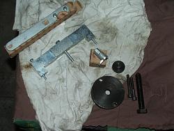 Timing CAny hain Tools-dscf4959.jpg