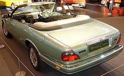 Speed limiter/reduce top speed-daimler-corsica.jpg