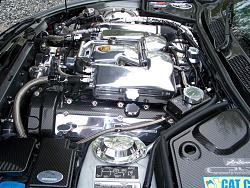 intercooler colour-004.jpg