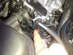 What could cause Restricted Performance with no codes?-2014-03-13-08.39.09.jpg