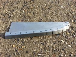 New XJR Owner-f605710d6d74fe731408fe27807bed25_zpsbbf55574.jpg