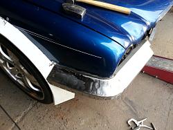 New XJR Owner-809638b4a19c97c558e1b27a77f778c5_zps89ede311.jpg