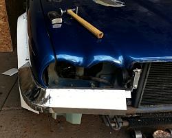 New XJR Owner-6cecd21b7fa010c0d4656b3c671e9d67_zpsaae33744.jpg