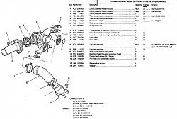 98 XJ8 Cold Starting-tempsensor98.jpg