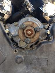 03 x308 water pump problem-sem986.jpg