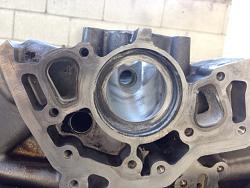 03 x308 water pump problem-9k4ard.jpg