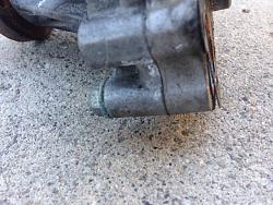 03 x308 water pump problem-2wg9hkk.jpg