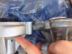 03 x308 water pump problem-image-2410405221.jpg