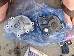03 x308 water pump problem-image-3533128086.jpg