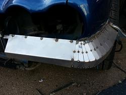 New XJR Owner-1c654d4b-e63c-4754-921f-536e685b3d8f_zps63c50149.jpg