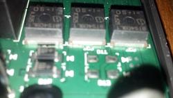 Suddenly, No Brake Lights--XJ8 1998-dclm2.jpg