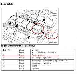 Fog light question-ec-relays.jpg