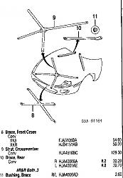 XJR Track Package Development-pages-jaguar-parts-list-97-05.jpg