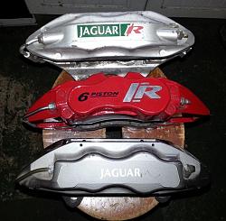 Brake Info-bab1_zps8b0bdc4d.jpg