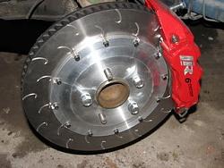 Brake Info-disccaliper.jpg