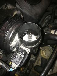 Testing EVAP Canister Control Valve-robertjag-133241-albums-gas-vapor-control-flange-rebuild-8806-picture-evap-without-cover-23968.jpg