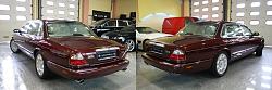 Exhaust tips-x308red-extips.jpg